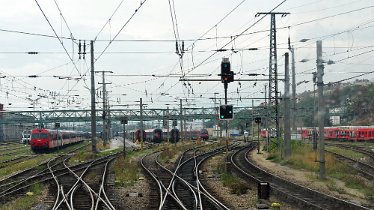 Westbahn Fuehrerstandsmittfahrt (51).JPG